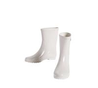Bottines et boots Aigle Eliosa Botillon W pour Femme 40 Beige