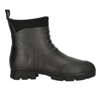Bottes de pluie Weather Report Colter Noir 44