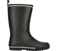 Bottes de pluie Weather Report Oersen Noir 40