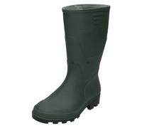 Bottes De Pluie Wellington À Enfiler Pour Garçons - Bully