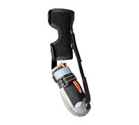 Bottes de poids pour chien avec sangles réglables, chaussures correctrices pour animaux de compagnie, protection des pattes, chiens de sécurité, approvisionnement en hiver et en extérieur, chaussures