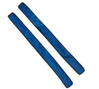 Bottes de Pressothérapie pour Jambes Fatiguées Améliore la Circulation - Pressothérapie pour la Maison - Masseur des Pieds et des Jambes - Machine de Drainage Lymphatique