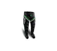 Bottes de pressotherapie reboots go x lite