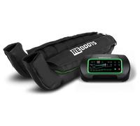 Bottes de pressotherapie reboots one pantalons