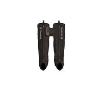 Bottes de pressothérapie Therabody JetBoots Prime M