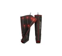 Bottes de pressotherapie therabody jetboots pro plus