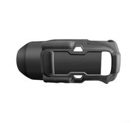 Bottes de protection en caoutchouc pour tronçonneuse DCF900 DCF899, housse de manchon compatible avec DCF900NT DCF900B DCF900P1 DCF900P2P B900.899 (1 pièce)