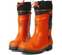 Bottes de protection Husqvarna Functional 24 Gr. 43