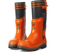 Bottes de protection Husqvarna Functional 28 Gr. 40