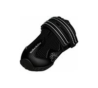 Bottes de protection Walker Active. Taille: M. pour chien. - - TR-19463
