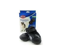 Bottes de protection Walker Active. Taille: S-M. pour chien. - - TR-19462