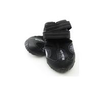 Bottes de protection Walker Active, Taille: XL, pour chien. - - TR-19467