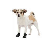 Bottes de protection Walker Active. Taille: XS. pour chien. - - TR-19460
