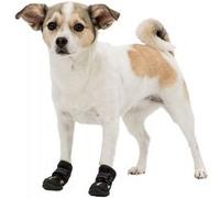 Bottes de protection Walker Active. Taille: XS. pour chien. - Trixie - TR-19460 G