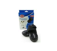Bottes de protection Walker Active. Taille: XS-S. pour chien. - - TR-19461