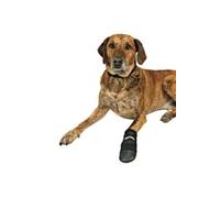 Bottes De Protection Walker Care, 2 Pcs - Mon Animalerie