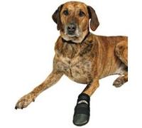 Trixie Paire de Bottes pour Chien Walker Taille Petit ( Highland terrier)