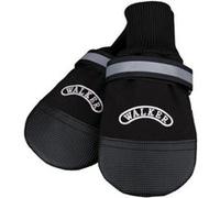 Trixie Boots Confort Walker, Chiens, Nylon