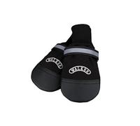 Bottes De Protection Walker Care Comfort, M, 2 Pcs - Mon Animalerie
