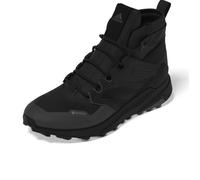 Bottes de randonnée - ADIDAS - Terrex Trailmaker Mid Gtx - Noir - Respirant - Homme 46