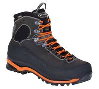 Bottes de randonnée - AKU - Superalp - Goretex - Respirantes - Légères - Confort optimal 41
