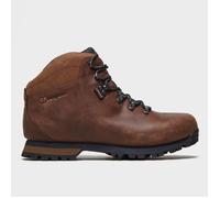 Berghaus Bottes De Randonnée Hillwalker Ii Goretex Tech