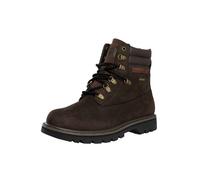 Caterpillar Homme Bottes De Randonnée Colorado 2.0 WP, Marron, 40 EU
