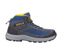 Caterpillar Chaussures de sécurité Elmore Mid - Embout acier S1P P725077 Taille 40