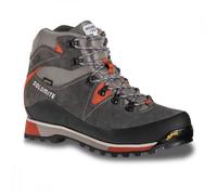 Bottes De Randonnée DOLOMITE ZERMATT GTX