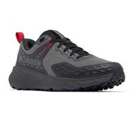 Columbia Konos™ Trs Hiking Shoes Gris EU 42 Homme