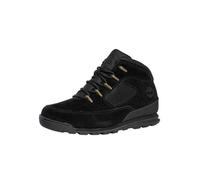 Bottes De Randonnée Eurorock À Lacets Mi-Hauts - Timberland 41