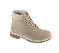 bottes de randonnée Femme - Gris - Fila Wmn Maverick Mid 39