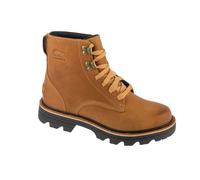 bottes de randonnée Femme - Marron - Sorel Revel Rd Boot Lace Wp 38