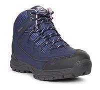 Bottes de randonnée femme Mitzi - Navy - Respirant - Montagne 41