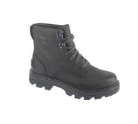 bottes de randonnée Femme - Noir - Sorel Revel Rd Boot Lace Wp 41