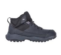 Bottes de randonnée femme The North Face Storm Strike III TNF Black/Asphalt Grey 41