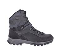 Bottes de randonnée Hanwag Banks Winter Lady GTX asphalte 39 1/2