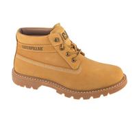 bottes de randonnée Homme - Jaune - Caterpillar Colorado 2.0 Chukka 44