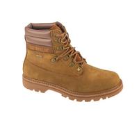 Caterpillar Bottes de randonnée pour homme, 42 EU