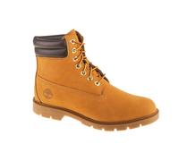 bottes de randonnée Homme - Jaune - Timberland 6 In Basic Boot 46