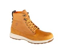 Timberland Men's Atwells Ave Wp Boot Fashion, blé, 44.5 EU
