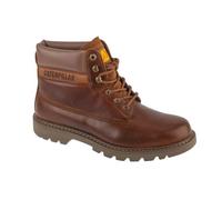 bottes de randonnée Homme - Marron - Caterpillar Colorado 2.0 41