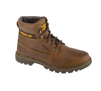 bottes de randonnée Homme - Marron - Caterpillar Colorado 2.0 WP 44