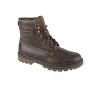 bottes de randonnée Homme - Marron - Caterpillar Colorado Grader WP 44