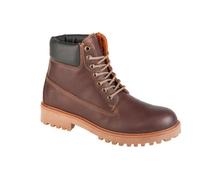 bottes de randonnée Homme - Marron - Lumberjack River 2 44