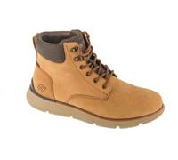 Skechers Bottes de randonnée pour homme, 42,5 UE