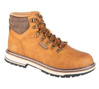 bottes de randonnée Homme - Marron - Skechers Corado - Jaxx 46