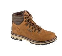 Skechers Bottes de randonnée Corado Memphis pour homme, Maille synthétique blé, 44 EU