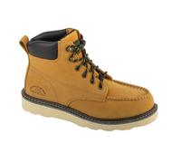 bottes de randonnée Homme - Marron - Skechers Kadmiel - Grand Creek 42 1/2