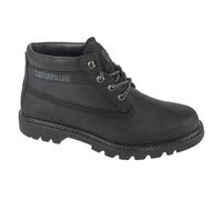 Caterpillar Bottes de randonnée pour homme, 45 EU